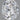 0.3 Carats ROUND Diamond