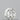 0.3 Carats ROUND Diamond