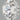 0.3 Carats ROUND Diamond