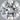 0.90ct Round Natural Diamond (Colour G, Clarity VS1, Cut EX, IGI Certified)