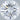 0.50ct Round Natural Diamond (Colour F, Clarity IF, Cut EX, GIA Certified)