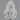 0.50ct Pear Natural Diamond (Colour H, Clarity VS2, GIA Certified)
