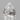 0.21ct Pear Natural Diamond (Colour E, Clarity VVS1, Cut VG, IGI Certified)