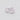 0.30ct Oval Natural Diamond (Colour Very Light Pink, Clarity VS1, Cut GD, GIA Certified)