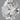 0.3 Carats ROUND Diamond