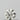 0.3 Carats ROUND Diamond