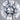 0.3 Carats ROUND Diamond