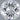 0.30ct Round Natural Diamond (Colour G, Clarity VS2, Cut VG, GIA Certified)