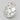 0.81 Carats ROUND Diamond