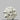 0.3 Carats ROUND Diamond
