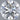 0.50ct Round Natural Diamond (Colour D, Clarity VS2, Cut EX, IGI Certified)