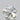 1.11 Carats ROUND Diamond