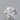 0.50ct Round Natural Diamond (Colour E, Clarity VS1, Cut EX, GIA Certified)