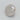 1.31ct Round Natural Diamond (Colour Fancy Light Gray, Clarity VVS2, Cut EX, GIA Certified)