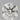 0.50ct Round Natural Diamond (Colour F, Clarity VVS1, Cut EX, IGI Certified)