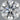 0.3 Carats ROUND Diamond