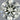 0.31 Carats ROUND Diamond