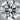 0.50ct Round Natural Diamond (Colour F, Clarity VS2, Cut VG, IGI Certified)