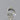 0.55ct Round Natural Diamond (Colour G, Clarity VS1, Cut EX, IGI Certified)