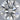 0.3 Carats ROUND Diamond