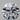 1.00ct Round Natural Diamond (Colour F, Clarity VS1, Cut VG, GIA Certified)