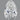 0.20ct Pear Natural Diamond (Colour G, Clarity VS1, GIA Certified)