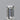 0.32ct Baguette Natural Diamond (Colour E, Clarity VVS2, GIA Certified)