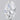 1.21ct Oval Natural Diamond (Colour D, Clarity VVS2, GIA Certified)