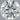 0.40ct Round Natural Diamond (Colour G, Clarity VS2, Cut VG, IGI Certified)
