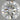 0.46ct Round Natural Diamond (Colour H, Clarity VVS2, Cut EX, IGI Certified)