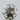 1.22ct Round Natural Diamond (Colour J, Clarity VS1, Cut EX, IGI Certified)
