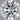 0.40ct Round Natural Diamond (Colour E, Clarity SI1, Cut VG, IGI Certified)