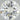 0.32 Carats ROUND Diamond