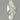 1.11 Carats OVAL Diamond
