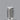 0.32ct Baguette Natural Diamond (Colour E, Clarity VVS1, GIA Certified)