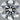 0.30ct Round Natural Diamond (Colour H, Clarity SI1, Cut EX, IGI Certified)