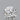 0.54ct Round Natural Diamond (Colour D, Clarity IF, Cut EX, IGI Certified)