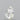 1 Carats ROUND Diamond