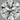 0.3 Carats ROUND Diamond