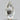 0.8 Carats OVAL Diamond