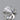 0.54ct Round Natural Diamond (Colour E, Clarity VVS2, Cut EX, IGI Certified)