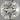 0.51 Carats ROUND Diamond