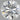 0.5 Carats ROUND Diamond