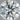0.40ct Round Natural Diamond (Colour F, Clarity VS2, Cut VG, IGI Certified)
