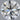 0.5 Carats ROUND Diamond