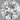 1.00ct Round Natural Diamond (Colour F, Clarity VVS2, Cut EX, GIA Certified)