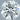 1.50ct Round Natural Diamond (Colour F, Clarity VVS1, Cut EX, IGI Certified)