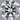 0.50ct Round Natural Diamond (Colour F, Clarity VS2, Cut EX, IGI Certified)