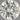 0.51ct Round Natural Diamond (Colour J, Clarity SI2, Cut EX, IGI Certified)