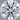0.50ct Round Natural Diamond (Colour F, Clarity VS2, Cut EX, GIA Certified)